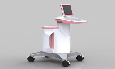 醫療塑膠模具產品的主要應用領域